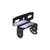Lsl Mantis-Rs Pro Plate Holder With Plate Light 