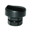 Tappet Oil Filter Screw Plug Tool For Hd 