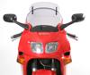 Vario-Touring Screen Clear, Vfr 750F Rc36 '94-97 