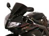 Racing Clear, Sv 650 S/Sv 1000 s '03-