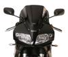 Racing Clear, Sv 650 S/Sv 1000 s '03-