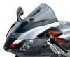 Racing Clear, Rsv Mille R '04- 