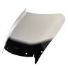 Spoiler Clear, Vfr 750F Rc24 -'89