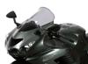 Touring Shadow Line, Zzr 1400 '06-