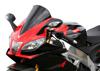 Racing Clear, Rsv 4 '09- 