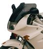 Spoiler Clear, Vfr 750F Rc36 '90-93