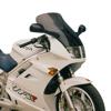 Touring Clear, Vfr 750F Rc36 '90-93