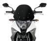 Mra Screen Touring Clear Vfr800X 11- 