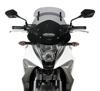 Mra Screen Vario Touring Clear Vfr800X 11- 