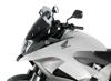 Mra Screen Vario Touring Clear Vfr800X 11- 