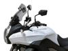 Mra Screen Vario Touring Clear Versys 1000 