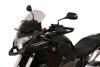 Mra Screen Touring Clear Vfr1200X 12- 