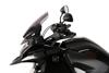 Mra Screen Touring Clear Vfr1200X 12- 