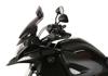 Mra Screen Vario Touring Clear Vfr1200X 12- 