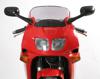 Spoiler Clear, Vfr 750F Rc36 '94-97