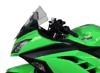 Mra Screen Racing Smoke Zx300R 13- 