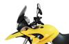 Mra Screen Touring Clear F650Gs 04-07 