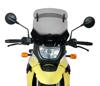 Mra Screen Vario Touring Clear F650Gs 04-07 