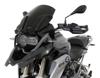 Mra Screen Touring Clear R1200Gs/Adv 13- 
