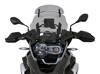 Mra Screen Vario Touring Clear R1200Gs/Adv 13- 