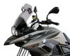 MRA boiler Vario Touring your F700GS