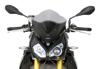 MRA Boiler Racing Your S1000R 14-