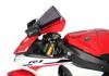 MRA boiler Racing clear YZF-R1 15-