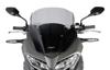 Mra Screen Touring Clear Vfr800X 15- 