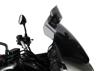 Mra Screen Vario Touring Clear Vfr800X 15- 
