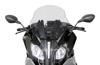 Mra Screen Touring Black R1200Rs 15- 