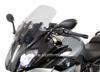 Mra Screen Touring Clear R1200Rs 15- 