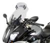 Mra Screen Vario Touring Clear R1200Rs 15- 
