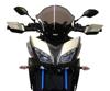 Mra Screen Touring Black Mt-09 Tracer 15- 