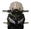 Mra Screen Touring Clear Versys 650/1000 15- 