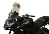 Mra Screen Vario Tour Clear Versys 650/1000 15- 