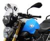 Mra Screen Vario Touring Clear R1200R 15- 