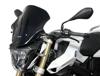 Mra Screen Touring Clear F800R 15- 