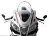 Mra Screen Racing Clear Rsv4Rr 15- 