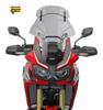 Mra Screen Vario Touring Clear Crf 1000 L 16- 