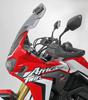 Mra Screen Vario Touring Clear Crf 1000 L 16- 