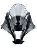 Mra Screen Racing Clear Zx 10 R 16- 