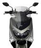 Mra Screen Vario Touring Clear Nmax 125 16- 