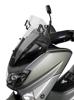 Mra Screen Vario Touring Clear Nmax 125 16- 