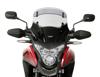 Mra Screen Vario Touring Clear Vfr 1200 X 16- 