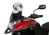 Mra Screen Vario Touring Clear Vfr 1200 X 16- 