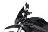 Mra Screen Racing Clear Zero Ds /R 
