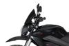 Mra Screen Racing Clear Zero Ds /R 