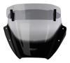 Mra Screen Vario Touring Clear Dl 1000 17- 