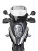 Mra Screen Vario Touring Clear Dl 650 17- 