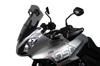 Mra Screen Vario Touring Clear Tiger Sport 1050 